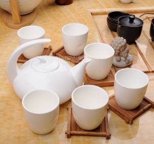 增加時尚感的家居飾品，用這些原則搭配起來！