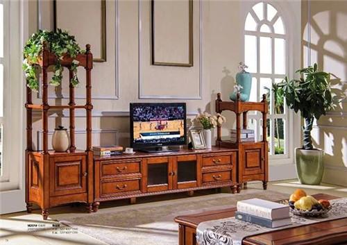 自建房裝修不知哪種風(fēng)格好？幾種裝修風(fēng)格為你來介紹！