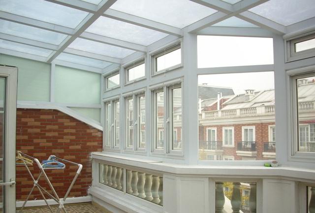 農(nóng)村自建房也要驗(yàn)收，驗(yàn)收的工具和內(nèi)容了解一下！