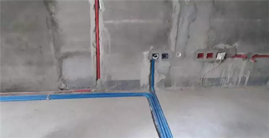 電路鋪設(shè)的幾個(gè)錯(cuò)誤方法，我們教你來(lái)解決！