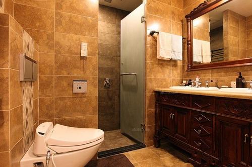 農(nóng)村自建房空間尺寸的布局要求