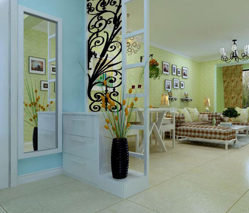 如何判斷別墅風(fēng)水的好壞