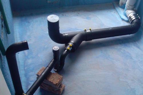 別墅毛坯房驗(yàn)房流程與注意事項(xiàng)