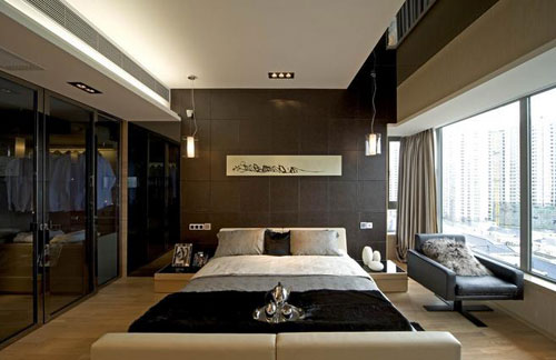 如何判斷別墅風(fēng)水的好壞