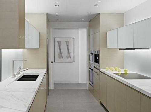 別墅毛坯房驗(yàn)房流程與注意事項(xiàng)