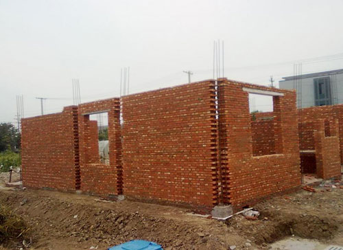 農(nóng)村冬天建房子需要注意哪些問(wèn)題