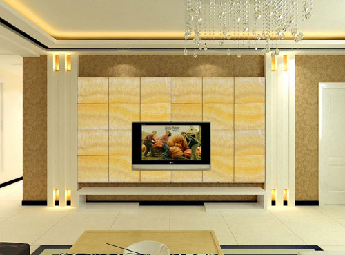 別墅家居裝修保養(yǎng)技巧