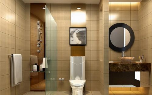 別墅毛坯房驗(yàn)房流程與注意事項(xiàng)