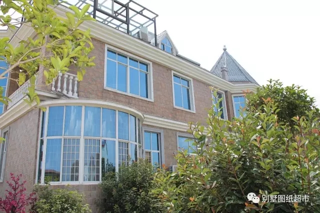 農(nóng)村自建房到底有沒(méi)有必要做窗套？這些知識(shí)會(huì)告訴你！