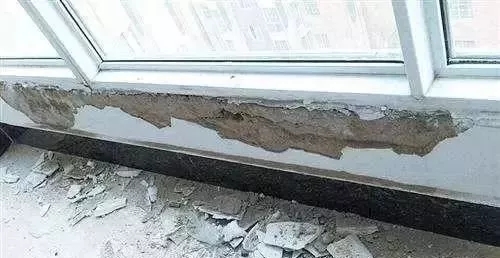 同在農(nóng)村自建房，為什么你家就貴那么多？原因就在這5點(diǎn)