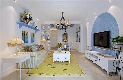 自建房裝修不知哪種風(fēng)格好？幾種裝修風(fēng)格為你來介紹！