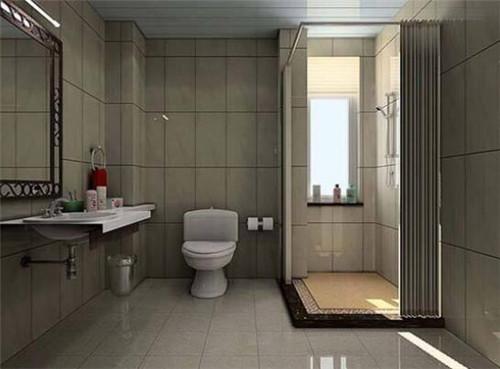 裝修地磚如何選？根據(jù)裝修風(fēng)格搭配不同地磚顏色就不會錯！