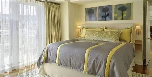 家居窗簾的幾個風水講究，不止保護隱私還帶來好風水！