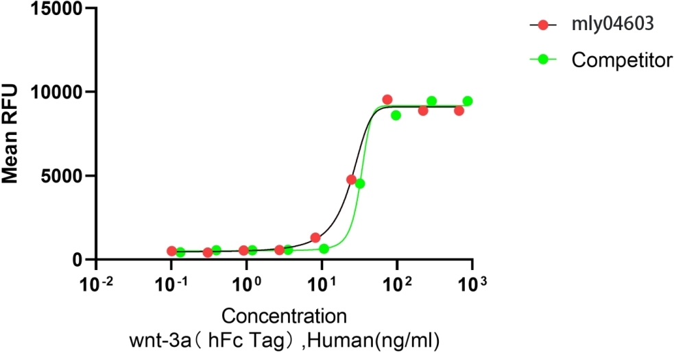 哥特式風(fēng)格的設(shè)計(jì)要素