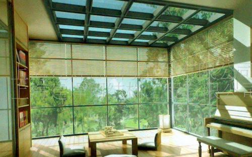 2016年別墅墻面裝修預(yù)算材料價格參考