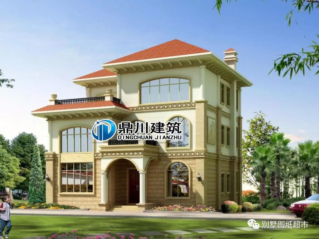 農村建房哪種結構更抗震？影響房子抗震的原因有哪些？