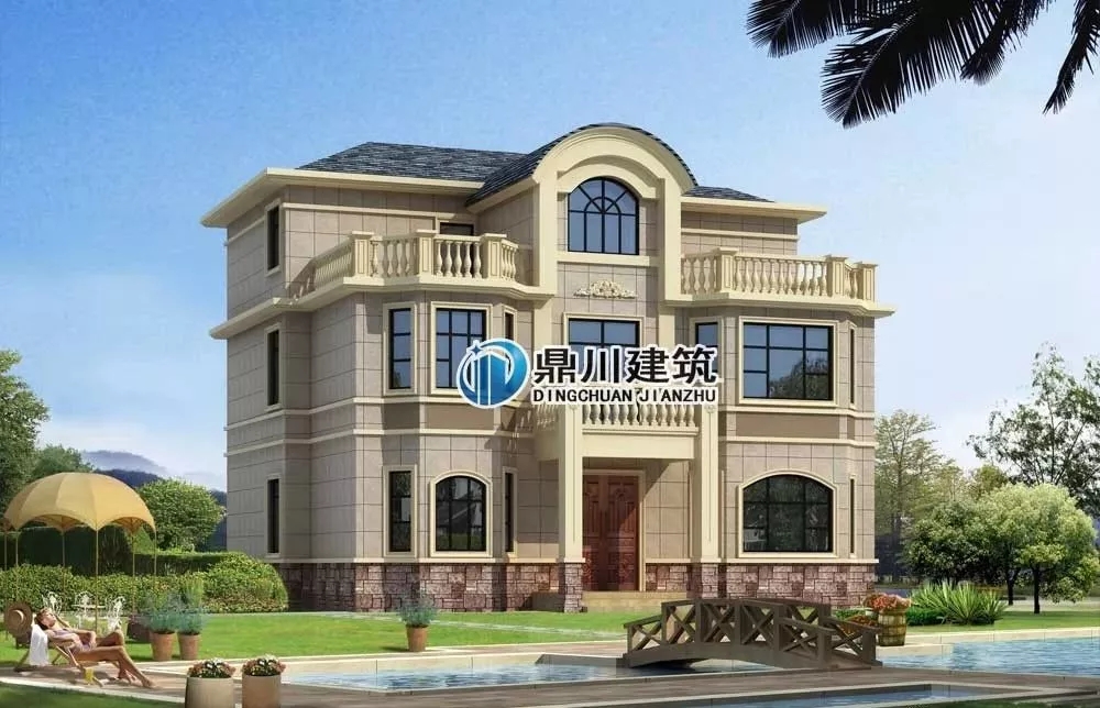 農(nóng)村自建房選擇夏季開建，這些注意事項(xiàng)你要清楚！