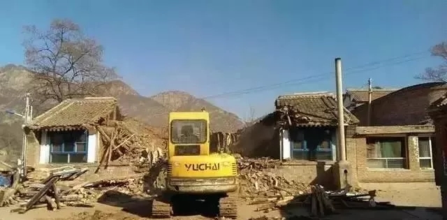 小成本就能蓋大別墅，你還在猶豫什么呢?