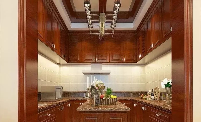 農(nóng)村自建房裝修必不可少的25個細(xì)節(jié)！