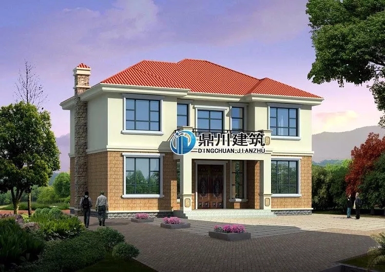 【干貨】稍不注意就會(huì)影響自建房居住質(zhì)量的十個(gè)細(xì)節(jié)！