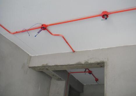 8個電路施工偷工減料的做法，定要把好質(zhì)量關(guān)！