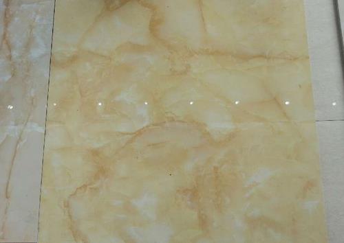 瓷磚產(chǎn)品綜合排名比對(duì)