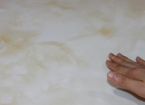 瓷磚產(chǎn)品綜合排名比對(duì)