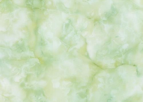 瓷磚產(chǎn)品綜合排名比對(duì)