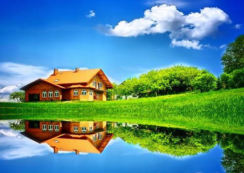 農(nóng)村宅基地政策如何確權(quán)