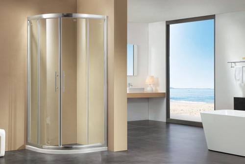 衛(wèi)生間防水流程與注意事項(xiàng)