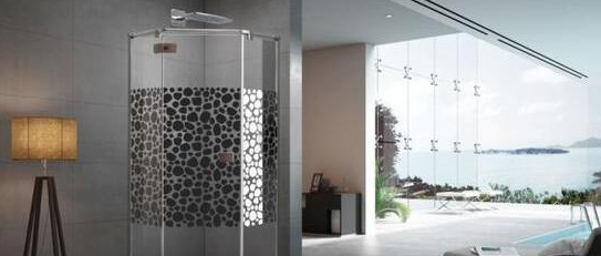 這幾個(gè)衛(wèi)浴間小知識(shí)請(qǐng)你收下，用它們讓你的生活品質(zhì)提高