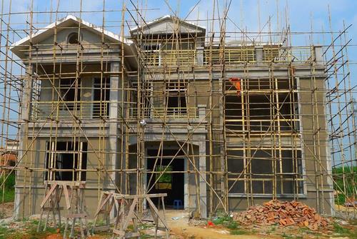 農(nóng)村夏季建房的注意事項(xiàng)有哪些