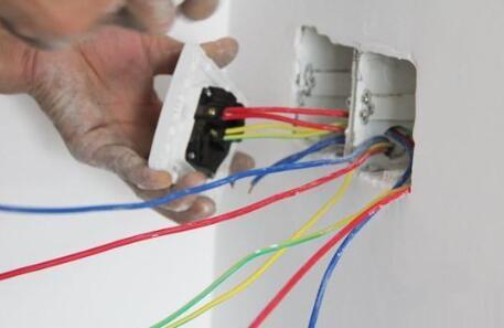 8個電路施工偷工減料的做法，定要把好質(zhì)量關(guān)！