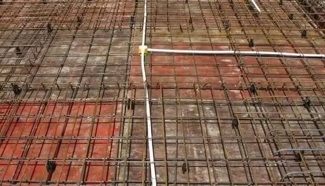 農(nóng)村自建房常見的10個鋼筋錯誤做法，不讓房子留隱患！