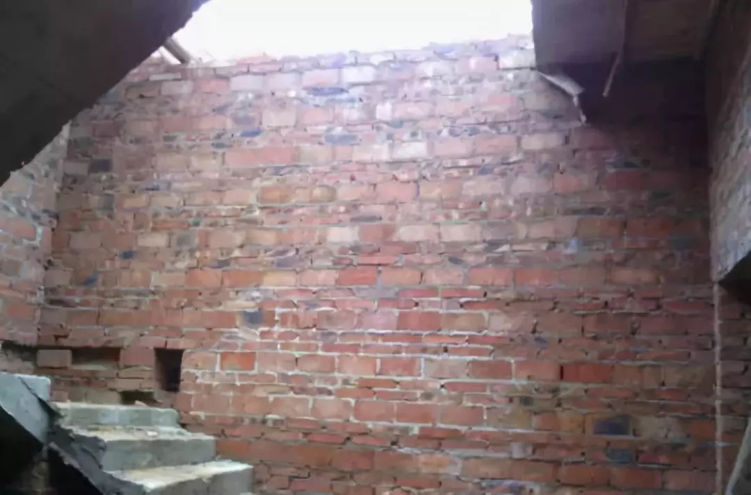 這才叫享福！網(wǎng)友分享兄弟姐妹眾力給老母親農(nóng)村自建房過程！