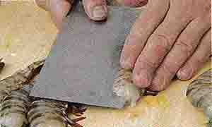 農(nóng)村自建別墅設(shè)計(jì)需要考慮哪些因素