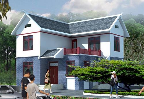 農(nóng)村夏季建房的注意事項(xiàng)有哪些