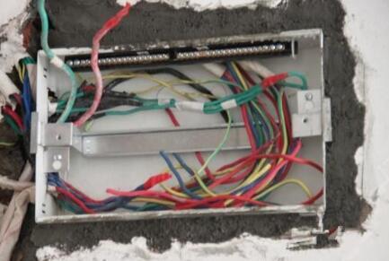 8個電路施工偷工減料的做法，定要把好質(zhì)量關(guān)！