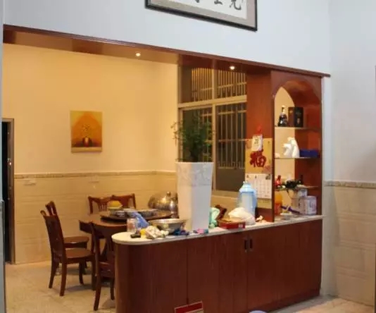 【分享】江西網(wǎng)友花30萬建成帶門面的農(nóng)村別墅，臨街地基很適合！