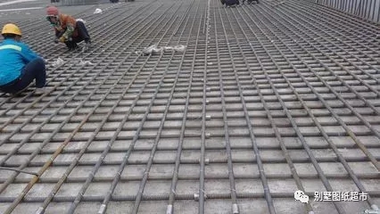 分享農(nóng)村自建房時(shí)最常見的四大疑問