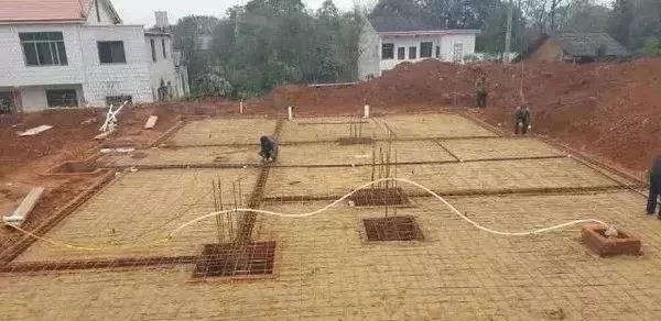 將近九十萬的舊房改造工程，你覺得值嗎?