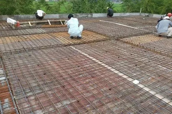 一款美觀經(jīng)濟(jì)又實惠的一層帶閣樓農(nóng)村自建別墅